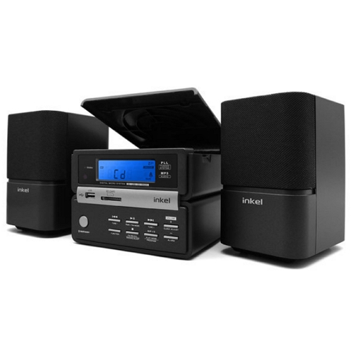 인켈 IK-CP250MC (정품)_이미지