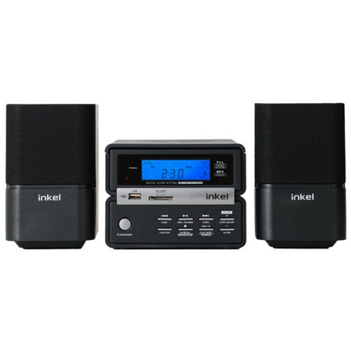 인켈 IK-CP250MC (정품)_이미지