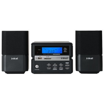 인켈 IK-CP250MC