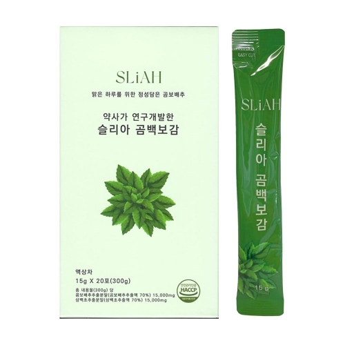 ������ ���麸�� 20��