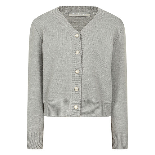 ���� ���ϸ� �޹�ư �� ��Ʈ ����� S6SCD009A