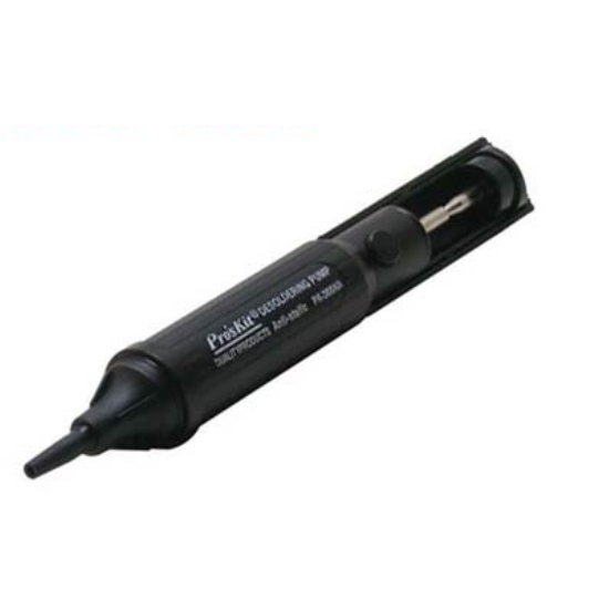 프로킷 프로스킷 8PK-366NA이미지입니다. 누르면 해당 게시물로 새창이동합니다.