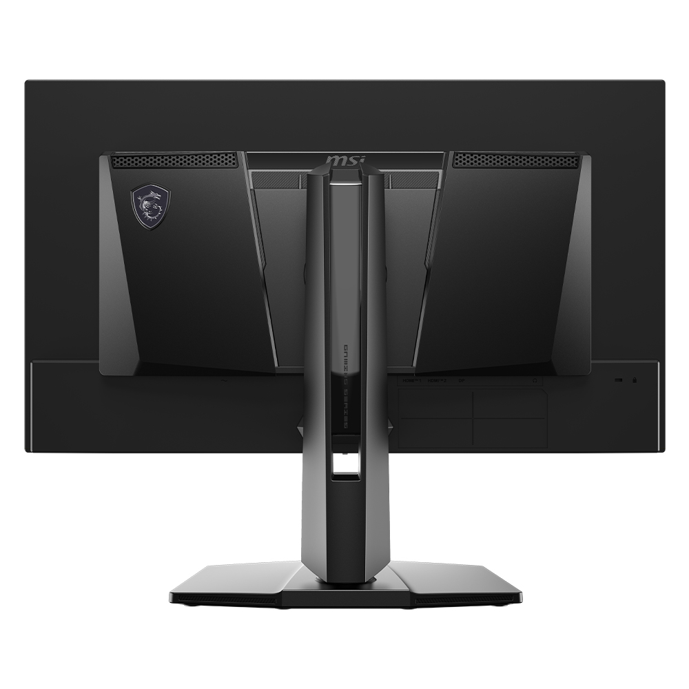 MSI MAG 274QP QD-OLED X24 WQHD 240 (해외구매)_이미지