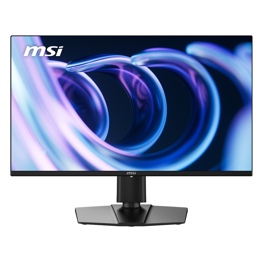 MSI MAG 274QP QD-OLED X24 WQHD 240 (해외구매)