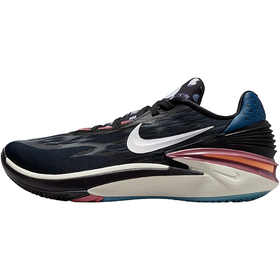 ����Ű ���� �� G.T. �� 2 DJ6015-003