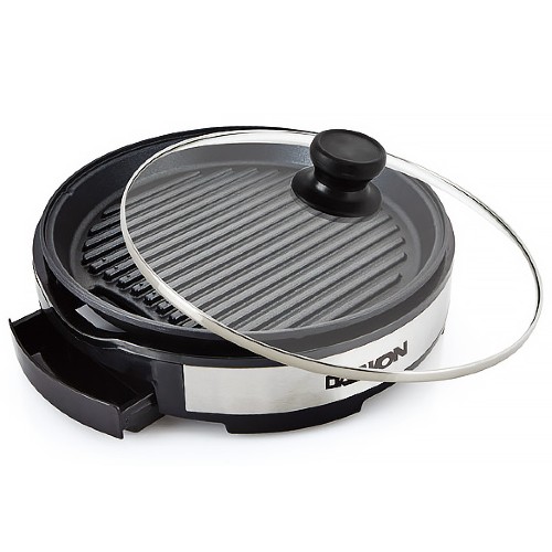 홈스마트 DW-G1200