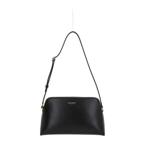 �Ի��ζ� ���ζ� ������ ���� ���� �������� �ΰ� ��� �� 819758 2ZA0W1000