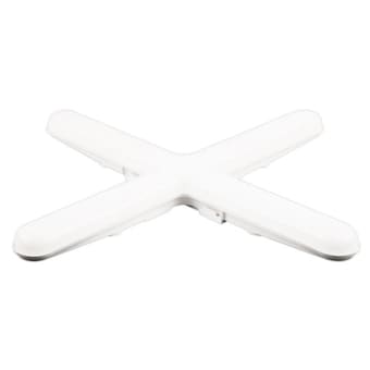 두영<b>조명</b> <b>LED</b> 두영 십자등 60W