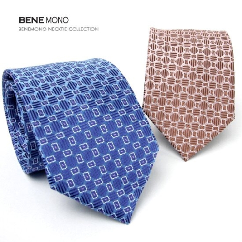 ���̱���� M14 Ŭ���� ��Ÿ��_M11014A