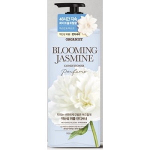 LG��Ȱ�ǰ� �����Ͻ�Ʈ ��Ǿ ����� �ڽ��� ����ų� 1100ml