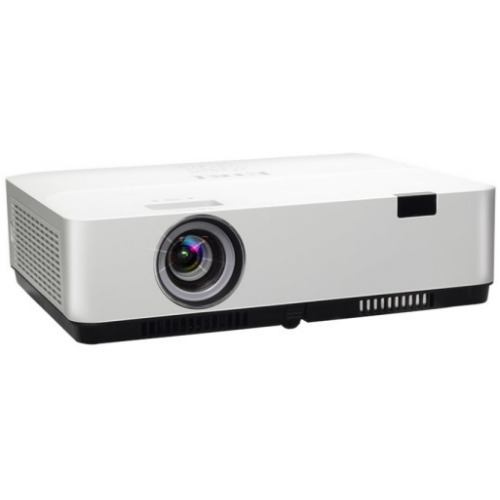 ����Ű VX-LL421X