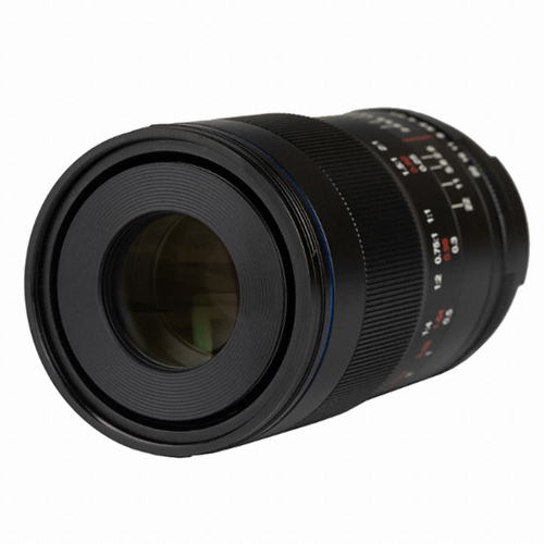 비너스옵틱 LAOWA 100mm F2.8 2X ULTRA MACRO APO SONY FE용 (정품)_이미지