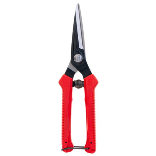 화신금속공업 적과가위 P-150