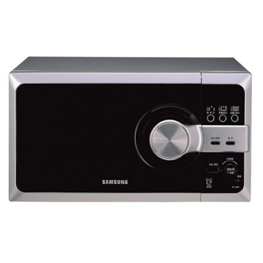 삼성전자 RE-C250T_이미지