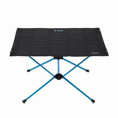 헬리녹스 테이블 원 하드탑 블랙 해외구매_이미지