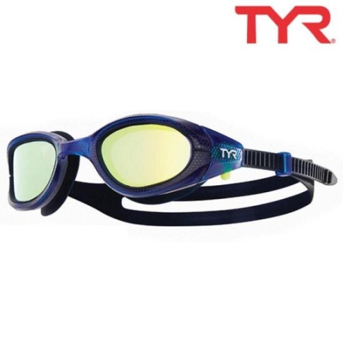 편광렌즈 수경 물안경 XB9953 미러렌즈 스포츠