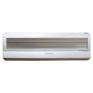 �Ｚ���� ������ AS-K410T