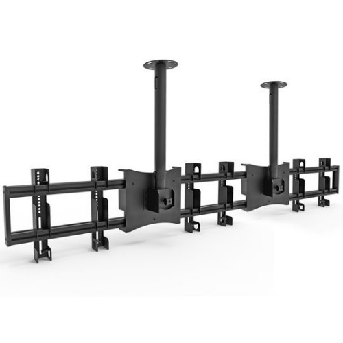 에이치엠홈 HB-30_이미지