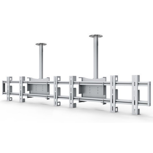 ����ġ��Ȩ HB-30