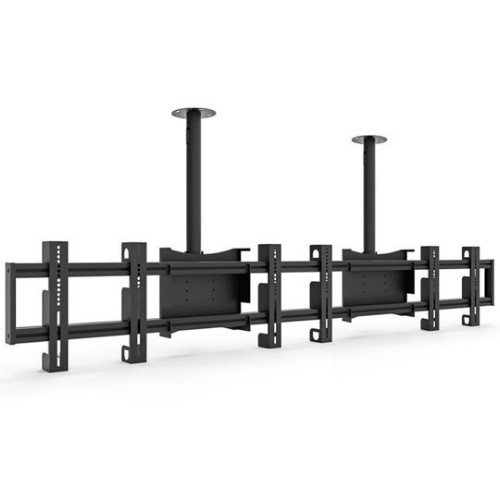 ����ġ��Ȩ HB-30