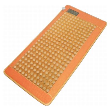 동양PCS YJ-264(1인용)