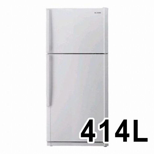 삼성전자 SR411IC (일반구매)_이미지