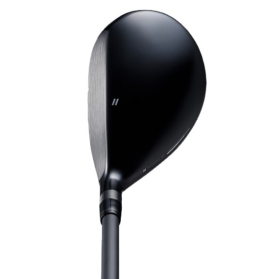 혼마 투어월드 TW767 유틸리티 (해외구매)_이미지