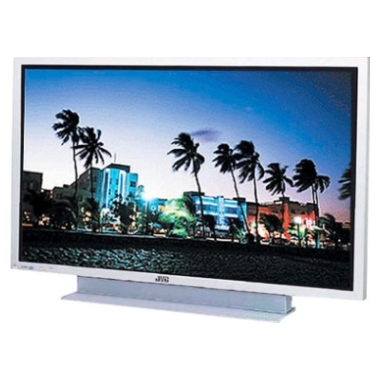JVC GD-V500PCE
