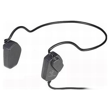VONIA EZ-80P_이미지