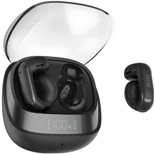 Britz 브리츠인터내셔널 BZ-Revo7 (정품)_이미지