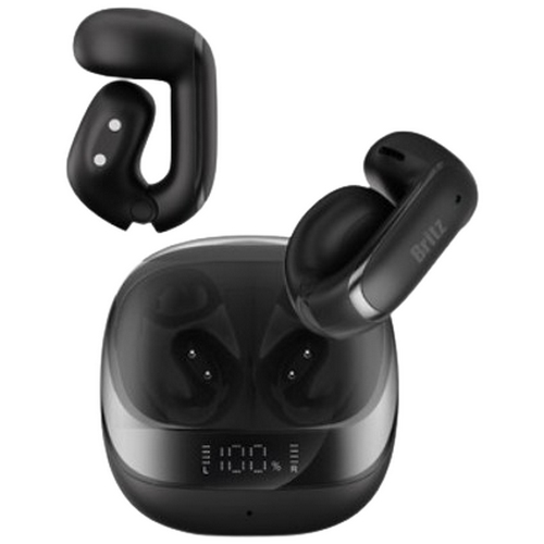 Britz �긮�����ͳ��ų� BZ-Revo7