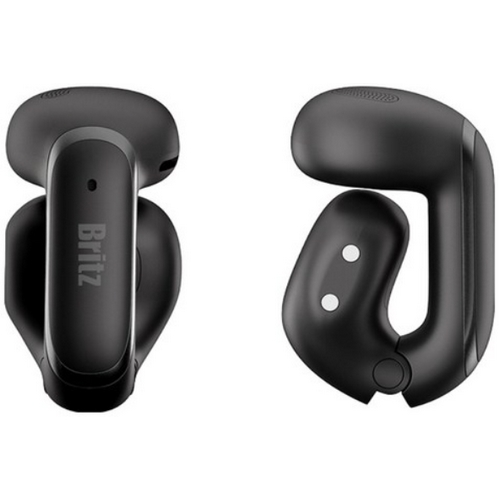 Britz �긮�����ͳ��ų� BZ-Revo7