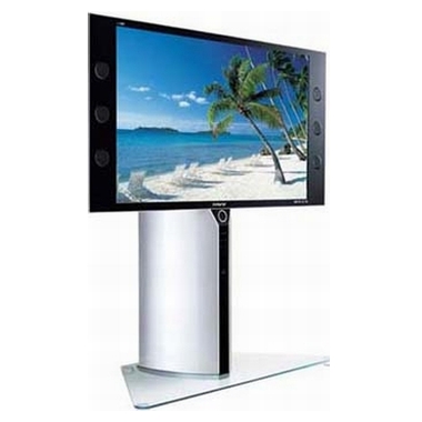 �Ｚ���� �ĺ� SVP-50L7HD