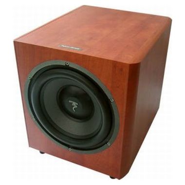 포칼 CHORUS SW700S_이미지
