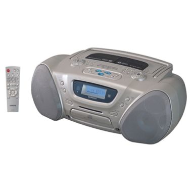 �Ｚ���� RCD-S75