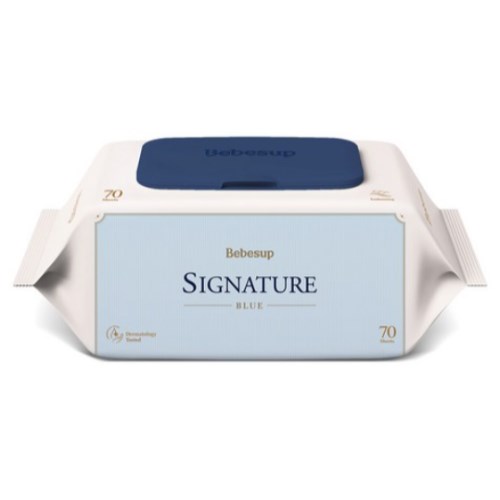 �������� ������ �ñ״�ó ���� ��Ƽ�� ĸ�� 70��