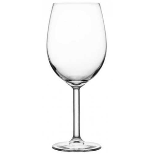 파사바체 보르도 525ml[1개]