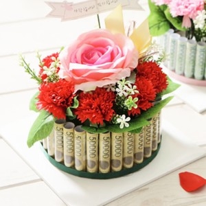 ��ũ���� ���ٹ� ����ũ ĥ�� ������ �ȼ� �뵷 �ڽ� �̺�Ʈ ����