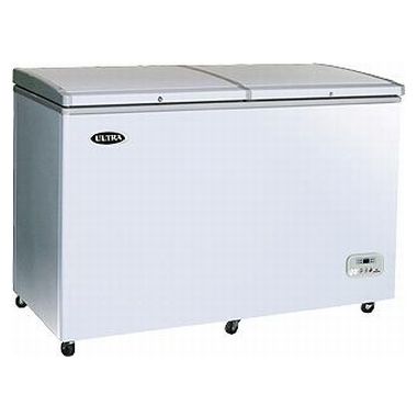성영루디스 SY BD/BC 388DD