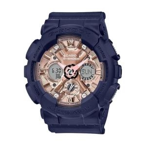 casio g shock womens 해외구매대행 gma S120MF 7A2CR