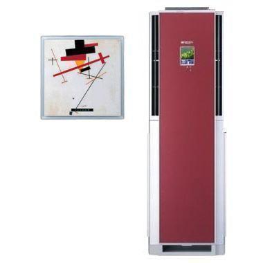 LG���� �ּ� LP-C182LR+LS-C063FA
