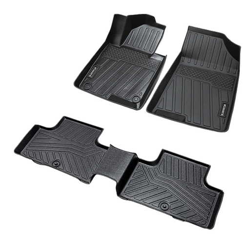 ���ʽ� TPE ģȯ�� ī��Ʈ ���� ��Ÿ��TM ����