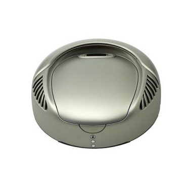 �Ϸ�Ʈ�η轺 TRILOBITE2.0-ZA2