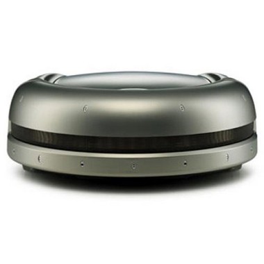 �Ϸ�Ʈ�η轺 TRILOBITE2.0-ZA2