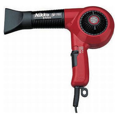 우신글로벌 Nikko W-752_이미지