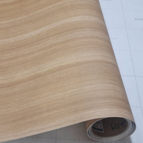 LX하우시스 우드 무늬목 인테리어 필름 시트지 DW159 (1장, 122cm x 50cm)이미지입니다. 누르면 해당 게시물로 새창이동합니다.