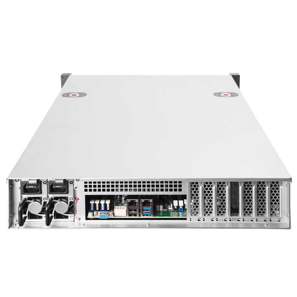 SilverStone SST-RM22-312 마이크로닉스_이미지