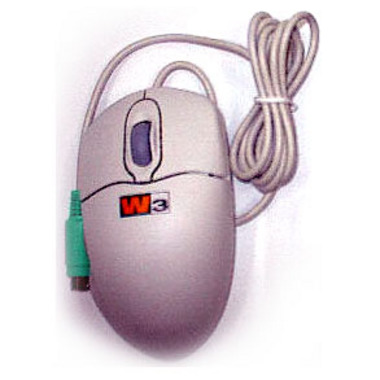 W3 Wheel IGM-3800