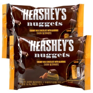 �㽬 �ʰ� ũ���� ��ũ 159g