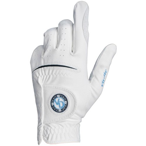 소노스 VD 버디 극세사 반양피 골프장갑